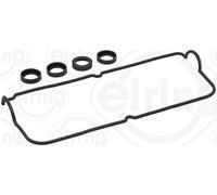 JEU DE JOINTS DE COUVERCLE DE VALVE SUZUKI WAGON R+ 1.3 4WD 01-