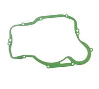 Jeu de joints de couvercle d'embrayage, de stator et de carter inférieur de cylindre for moteur KX250 2004(Gasket kit)