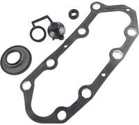 Jeu de joints de couvercle d'étrier Duco Volvo FL FH FM 3092270, SJ4109, 371105