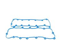 Jeu De Joints De Couvercle Soupape Moteur VS50481R, Pour Ford, Pour Crown, Pour Victoria, Pour Mercury, Pour Grand, Pour Lincoln, Pour Navigateur