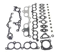 Jeu de joints de culasse avec boulons de tête compatibles avec Tacoma T100 4Runner 2,4 l 2,7 l DOHC 1995 2004 HS9465PT3 HS9465PT-3 HS9465PT2