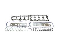 Jeu de joints de culasse compatible avec 300C RAM Cherokee 5,7 L HEMI V8 OHV VIN 2 03-08
