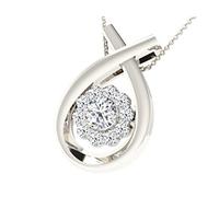 Jeu de joints de culasse compatible avec les moteurs SEAT 2.0L 2.0T TFSI BPG BPY BWT CDMA CRZA 2004-2017