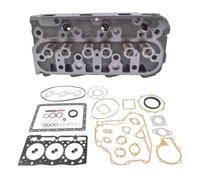 Jeu de joints de culasse complet compatible avec moteur D1105