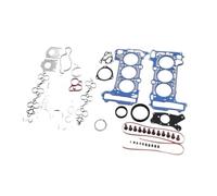 Jeu de joints de culasse complet moteur 2.9L 3.0L EA839 TSI TFSI Compatible With Audi S4 S5 B9 A6 C8 A7 A8 Q5 Q7
