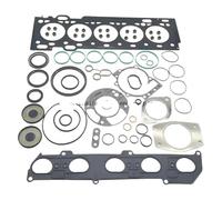 Jeu de joints de culasse de moteur for S40 V50 C30 2.4L B5244S4 B5244S5 8642629