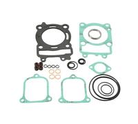 Jeu de joints de culasse for scooter HD200, compatible avec les modèles 200, 200 HD2, 200 LXR, 200 4T (12251-HLK-010)