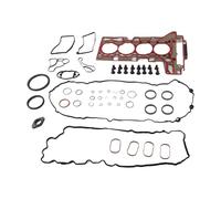 Jeu de joints de culasse MLS 2.0 L4 11128676519, compatible avec BMW 225i, 328i, 320i GT, Z4 N20B20 12-17, F20, E84, F32, F34, X1, X3, X4