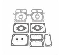 Jeu De Joints De Culasse Pour Moteurs pour b&s Jeu De Joints | 693997 694013 499890 594427 Et Tracteurs pour électrolux Pièce De Rechange pour durable