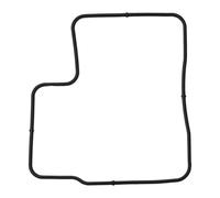 Jeu de joints de cuvette de carburateur 4 pièces compatibles avec VFR 750