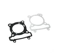 Jeu de joints de cylindre 170cc, haut de gamme, for moteur 4 temps Y LC135 Spark135 Jupiter MX Sniper 135 Crypton X Vixion150 FZ150 62mm