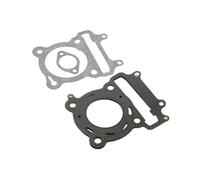 Jeu de Joints de Cylindre adapté for YM Jt 14 125 125cc E4 E5 4T 12191-MA2-000 12251-MA1-000