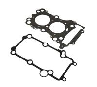 Jeu de Joints de Cylindre compatibles avec MT-25 YZF R25 250cc BS8E118100 B1XE13510000