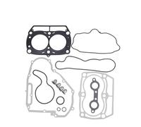 Jeu de joints de cylindre de couvercle de moto, for RZR 4 800 Robby Gordon édition RZR800 Walker Evans EFI EPS RZRS 800 RZR800