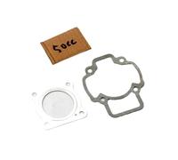 Jeu de Joints de Cylindre for Scooter 50cc et 70cc, Moteur 2 Temps Ty50 AC(Typhoon 50)