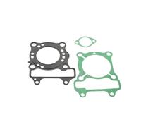 Jeu de joints de cylindre for scooter, compatible avec PS125 Ses Dylan Nes Pes Sh125cc 12251KGF911 12191KGF911 100680450