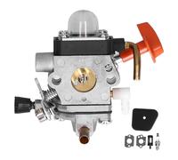 Jeu de joints de filtre à Air de carburateur, pour STIHL FS90 FS100 FS110 FS87 HT100 HT101 C1QS174