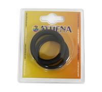 Jeu de joints de fourche Athena pour Honda