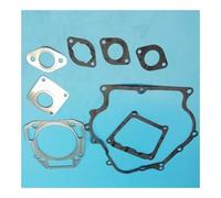 Jeu de joints de générateur de pompe à eau Compatible avec M GT1300 GM401 13HP 391CC MGE6500 5800 6700