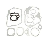 Jeu de joints de moteur 125cc adapté au vélo de saleté chinois SSR SDG Pit(1 Set)