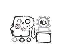 Jeu de Joints de Moteur 796181, remplace OE 697151, adapté à la Tondeuse à Gazon, Petit Moteur générateur, pièces de Tracteur Go Kart