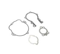 Jeu de joints de moteur adaptés aux pièces de moteur 2 temps Pi-ggio Ciao Boss 50 Boxer Grillo Si Bravo Ceao 50cc