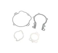 Jeu de Joints de Moteur adaptés for Ciao Boss 50 Boxer Grillo Si Bravo Ceao 50cc, pièces de Moteur 2 Temps