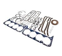 Jeu de joints de moteur complet compatible avec petit bloc 283 302 307 327 350 1955 1980