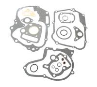 Jeu de joints de moteur de moto 139FMB, for C50 CD50 Cub 50 CRF50 4T Pièces de rechange pour motos