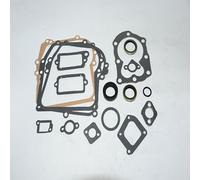 Jeu de joints de moteur for Briggs & Stratton 794209 699933 29898 590777