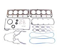 Jeu de joints de moteur LS3, joints de culasse compatibles avec Express Silverado Suburban Savana Sierra Yukon H2 6.0 6.2