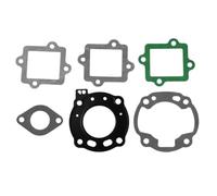 Jeu de joints de moto Katana AY50 AY 50 Zillian 50 Appilia SR50, cylindre et Piston