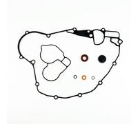 Jeu De Joints De Pompe À Eau ATHENA Pour SUZUKI RM-Z 450 2008-2009 2012-2022