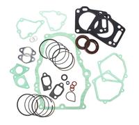 Jeu de joints de rechange pour moteur à essence 4 temps de 15,5 kW (20,4 CV) LIFAN 2V78F-2