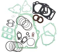 Jeu de joints de rechange pour moteur à essence 4 temps de 15,5 kW (20,4 CV) LIFAN 2V78F-3