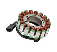 Jeu De Joints De Régulateur De Stator D'alternateur Pour BMW F 650 CS 01-05 / GS 1999-2007 Stator Allumage Moteur