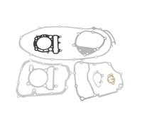 Jeu de joints de révision de moteur Compatible avec les modèles ATV Linhai 250 300 250 remplacement de joint complet de moteur pour numéro 8K1927225B