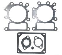 Jeu de joints de soupape 794114 compatible avec les modèles de moteur 31M000 31F000 pour moteurs de tracteur