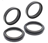 Jeu de joints de suspension ava pour ALL BALLS AB56-146