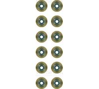 JEU DE JOINTS DE TIGE DE SOUPAPE BMW 1/3/4/5/6/7 2.5 3.0B 05-12