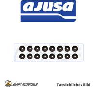 JEU DE JOINTS DE TIGE DE SOUPAPE BMW 1 F20 12-