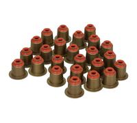 JEU DE JOINTS DE TIGE DE SOUPAPE BMW M57B30