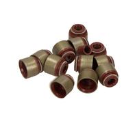 JEU DE JOINTS DE TIGE DE SOUPAPE HYUNDAI ATOS VALVE 1.0 1.1 98-05