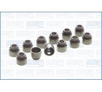 JEU DE JOINTS DE TIGE DE SOUPAPE HYUNDAI I10 11-