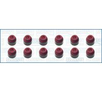 JEU DE JOINTS DE TIGE DE SOUPAPE HYUNDAI I10 12-
