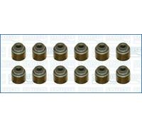 JEU DE JOINTS DE TIGE DE SOUPAPE HYUNDAI I10 12-