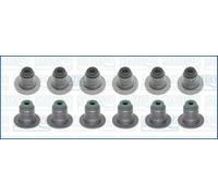 JEU DE JOINTS DE TIGE DE SOUPAPE OPEL ASTRA 1.0 TURBO 15-