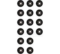 JEU DE JOINTS DE TIGE DE SOUPAPE PEUGEOT 208 19-