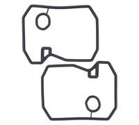 Jeu de joints de valve pour Honda NT 650 V Deauville VT 500 E VT 500 C VT 600 C VT 750 C2 Aero VT 750 C Shadow XL 650 V Transalp XL 650 V Transalp RD10 RD11 XRV 650 XRV 750 0 Africa Twin RD07 RD04