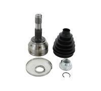 Jeu De Joints De Vitesse Ø 71,4 Mm TRISCAN Pour Entre Autres FIAT DUCATO